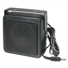 MODE 70-608-1 EXTENSION SPEAKER, 8 OHM @ 5W, 2 METER CORD   WITH 3.5MM PLUG
