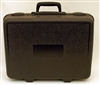 PLATT 707 BLOW MOLDED CASE WITH FOAM (ID: 17-7/8" X 12-11/16" X 7-1/8") *SPECIAL ORDER*