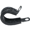 PICO 7317-BP RUBBER INSULATED CLAMP 5/8", 2/PACK