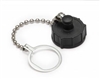 PLATINUM 743C IP67 WATERPROOF CAP WITH CHAIN (FOR 741C)