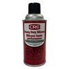 CRC 75074 HEAVY DUTY SILICONE SPRAY 213G