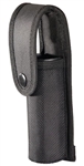 PELICAN 7606 NYLON FLASHLIGHT HOLSTER FOR 5010 AND 5050R    FLASHLIGHTS