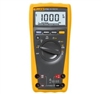 FLUKE 77 IV DIGITAL MULTIMETER