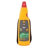 FLUKE 771 MILLIAMP PROCESS CLAMP METER