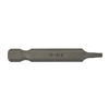 BOSS TORX T8 X 2" 78-418