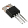 ONSEMI MC7805ACTG IC LINEAR VOLTAGE REGULATOR, POSITIVE,    10V TO 35V IN, 5V AND 1A OUT, TO-220-3