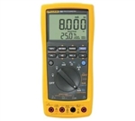 FLUKE 789 PROCESSMETER