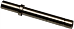 PICO 7962-14 DEUTSCH 20-16AWG SOLID BARREL FEMALE CONTACT   SOCKET, 10/PACK, TOOL: 7903-11, DEUTSCH NO: 0462-201-16141