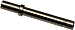 PICO 7962-14 DEUTSCH 20-16AWG SOLID BARREL FEMALE CONTACT   SOCKET, 10/PACK, TOOL: 7903-11, DEUTSCH NO: 0462-201-16141