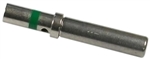 PICO 7964-14 DEUTSCH 16-14AWG SOLID BARREL FEMALE CONTACT   SOCKET, 10/PACK, TOOL: 7903-11, DEUTSCH NO: 0462-209-16141