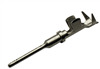 PICO 7969-14 DEUTSCH 16-14AWG OPEN BARREL MALE CONTACT PIN, 10/PACK, CRIMP TOOL: 187-31, DEUTSCH NO: 1060-14-0122