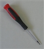 GEARWRENCH 1.5MM SLOTTED SCREWDRIVER 80034*
