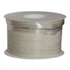 PICO 8016-6-M WHITE TEW WIRE 16AWG 26/30 STRANDED BARE      COPPER, SINGLE CONDUCTOR, CSA/600V/105C, 1000FT ROLL