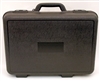 PLATT 802 BLOW MOLDED CASE WITH FOAM (ID: 21-1/2" X 14" X 6-5/8")