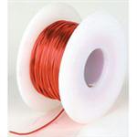 BELDEN 20AWG MAGNET WIRE 1/2LB (160FT) 8050