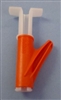 PICO 806-11 SPLIT LOOM WIRE INSERTION TOOL, USE WITH 1/4"   TO 7/16" SPLIT LOOM