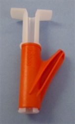 PICO 806-11 SPLIT LOOM WIRE INSERTION TOOL, USE WITH 1/4"   TO 7/16" SPLIT LOOM