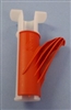 PICO 807-11 SPLIT LOOM WIRE INSERTION TOOL, USE WITH 1/2"   TO 5/8" SPLIT LOOM