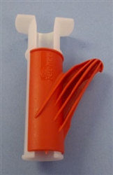 PICO 807-11 SPLIT LOOM WIRE INSERTION TOOL, USE WITH 1/2"   TO 5/8" SPLIT LOOM