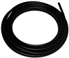 PICO 8108-0-47 BLACK PRIMARY WIRE 8AWG 50V, 19/21 STRANDED  SINGLE CONDUCTOR COPPER, 20' LENGTH  **AUTOMOTIVE USE ONLY**