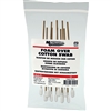 MG CHEMICALS 812-10 SINGLE HEADED FOAM-OVER-COTTON SWAB     (10 PACK) *SPECIAL ORDER*
