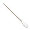 MG CHEMICALS 812-1000 SINGLE HEADED FOAM-OVER-COTTON SWAB   (1000 PACK) *SPECIAL ORDER*