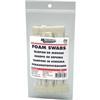 MG CHEMICALS 813-50 SINGLE SIDED FOAM SWAB (50 PACK)        *SPECIAL ORDER*