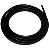 PICO 8210-0-26 BLACK GXL AUTOMOTIVE WIRE 10AWG 125C 60VDC / 25VAC, CROSS-LINKED POLYETHYLENE, 100' LENGTH