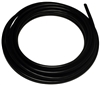 PICO 8212-0-26 BLACK GXL AUTOMOTIVE WIRE 12AWG 125C 60VDC / 25VAC, CROSS-LINKED POLYETHYLENE, 100' LENGTH