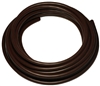 PICO 8214-2-26 BROWN GXL AUTOMOTIVE WIRE 14AWG 125C 60VDC / 25VAC, CROSS-LINKED POLYETHYLENE, 100' LENGTH