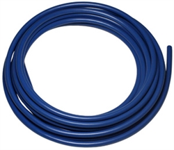 PICO 8218-1-26 BLUE GXL AUTOMOTIVE WIRE 18AWG 125C 60VDC /  25VAC, CROSS-LINKED POLYETHYLENE, 100' LENGTH