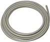 PICO 8218-6-26 WHITE GXL AUTOMOTIVE WIRE 18AWG 125C 60VDC / 25VAC, CROSS-LINKED POLYETHYLENE, 100' LENGTH