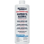MG CHEMICALS 824-1L 99.9% PURE ANHYDROUS ISOPROPANOL 1 LITRE