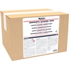 MG CHEMICALS 824-WX500 99.9% ISOPROPYL ALCOHOL WIPES        (500 SINGLE WIPES/BOX) *SPECIAL ORDER*