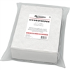 MG CHEMICALS 8282-300 HYDROWIPES (300 WIPES: 8" X 9")       *SPECIAL ORDER*