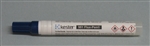 KESTER #951 NO CLEAN FLUX PEN 83-1000-0951                  *ALSO SEE ITEM# 836P*