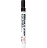 MG CHEMICALS 8309-P CONFORMAL COATING STRIPPER / REMOVER    PEN 10ML