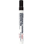 MG CHEMICALS 8309-P CONFORMAL COATING STRIPPER / REMOVER    PEN 10ML