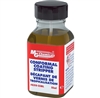 MG CHEMICALS 8310A-55ML CONFORMAL COATING REMOVER /         STRIPPER GEL