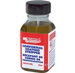 MG CHEMICALS 8310A-55ML CONFORMAL COATING REMOVER /         STRIPPER GEL