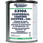 MG CHEMICALS 8310A-850ML CONFORMAL COATING STRIPPER GEL     (CAN) *SPECIAL ORDER*