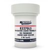 MG CHEMICALS 8327GL5-25ML NON-SILICONE LIQUID THERMAL GEL,  5 W/M.K 25ML 56G JAR