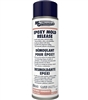 MG CHEMICALS 8329-350G EPOXY MOLD RELEASE COMPOUND          NON-SILICONE