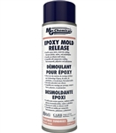 MG CHEMICALS 8329-350G EPOXY MOLD RELEASE COMPOUND          NON-SILICONE