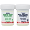 MG CHEMICALS 8329TCM-50ML THERMALLY CONDUCTIVE EPOXY        ADHESIVE MEDIUM CURE *SPECIAL ORDER*