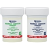 MG CHEMICALS 8329TCS-50ML THERMALLY CONDUCTIVE EPOXY        ADHESIVE SLOW CURE *SPECIAL ORDER*