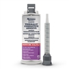 MG CHEMICALS 8329TFF-50ML FAST CURE THERMALLY CONDUCTIVE    ADHESIVE