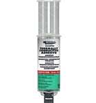 MG CHEMICALS 8329TFS-25ML THERMALLY CONDUCTIVE EPOXY        ADHESIVE SLOW CURE FLOWABLE