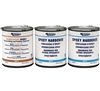 MG CHEMICALS 832C-3L CLEAR POTTING COMPOUND / EPOXY, 3L KIT ** DO NOT FREEZE **