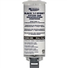 MG CHEMICALS 832HD-50ML BLACK ENCAPSULATING EPOXY &         POTTING COMPOUND 1:1, DUAL CARTRIDGE